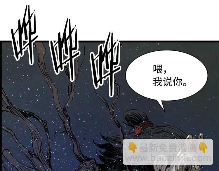 第21话 决断196