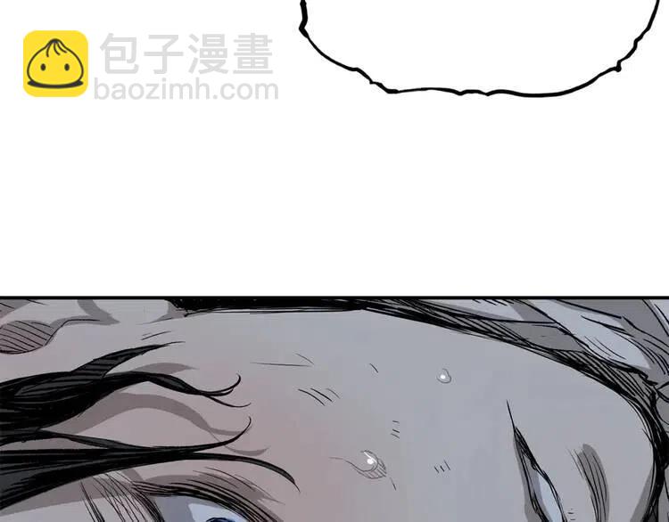 第21话 决断2