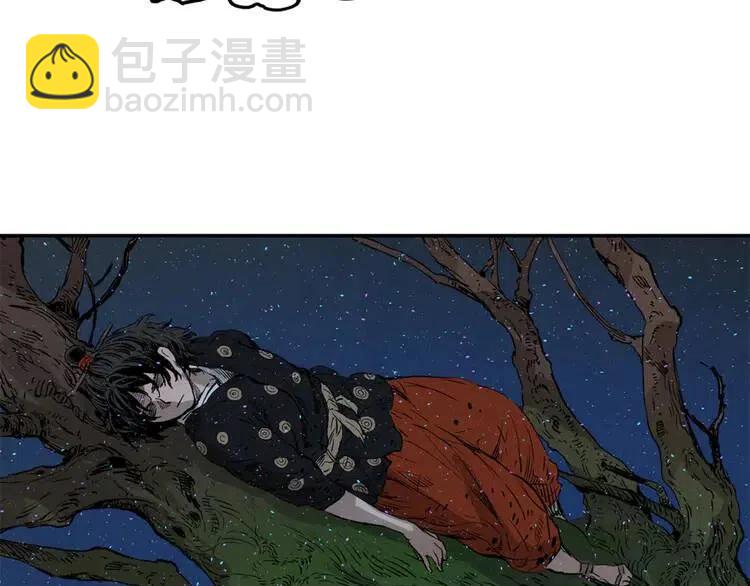 第21话 决断204