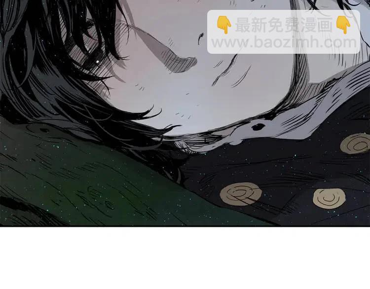 第21话 决断206