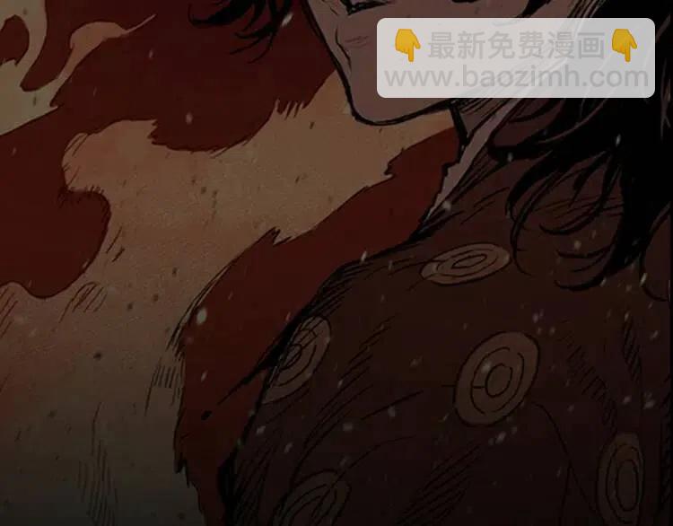 第21话 决断214