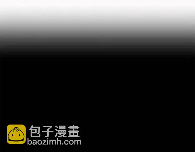第21话 决断27