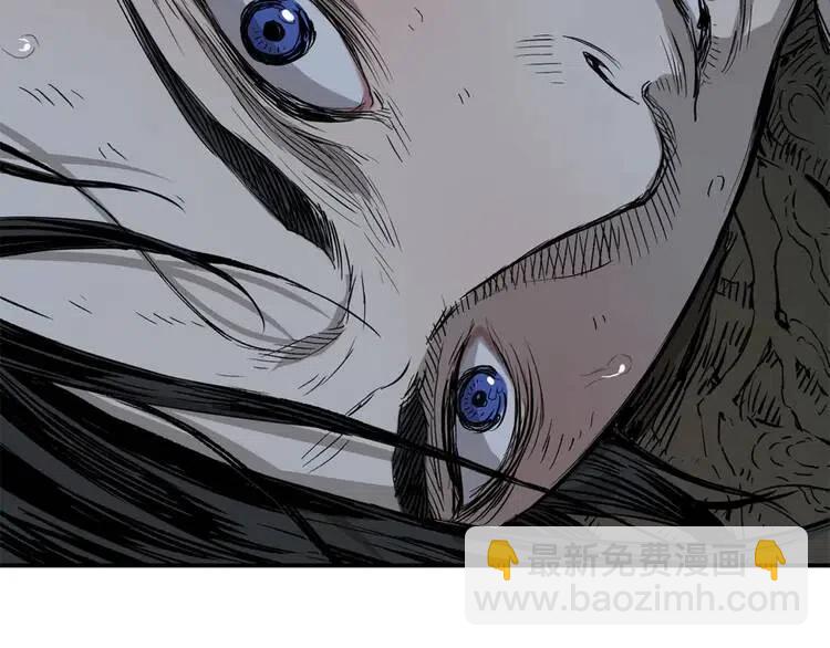 第21话 决断3