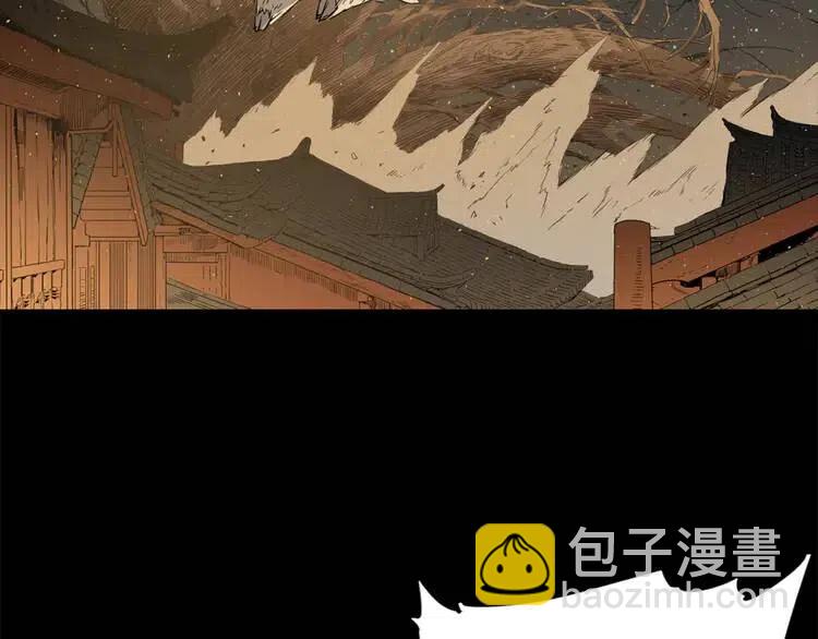 第21话 决断31