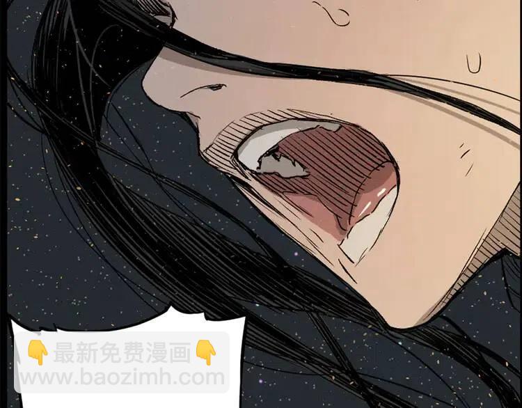 第21话 决断33