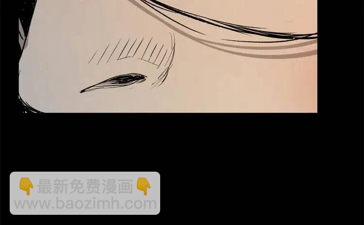 第21话 决断39