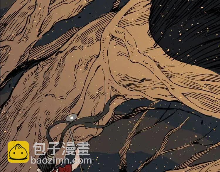 第21话 决断41