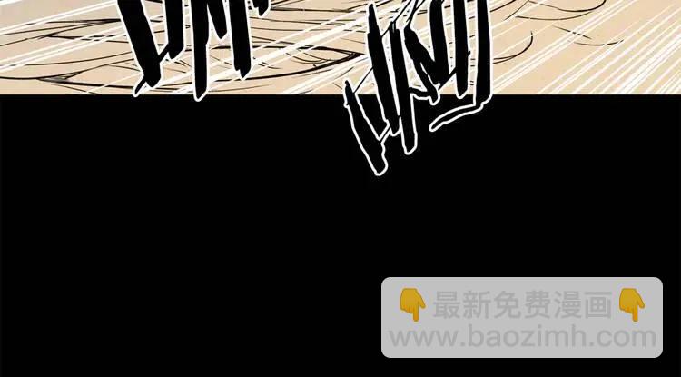 第21话 决断60