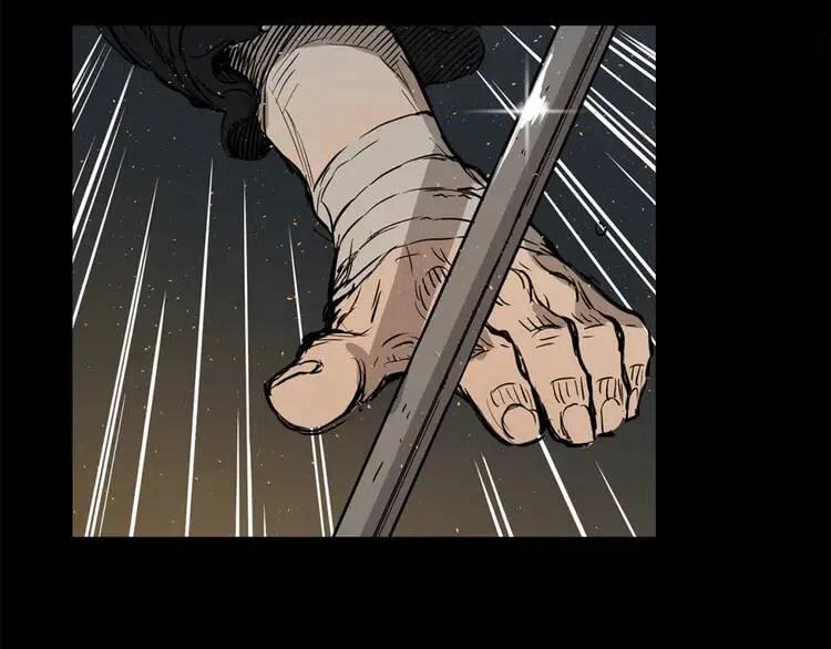 第21话 决断61