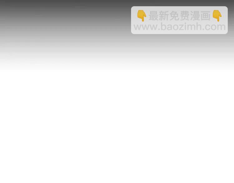 第21话 决断76