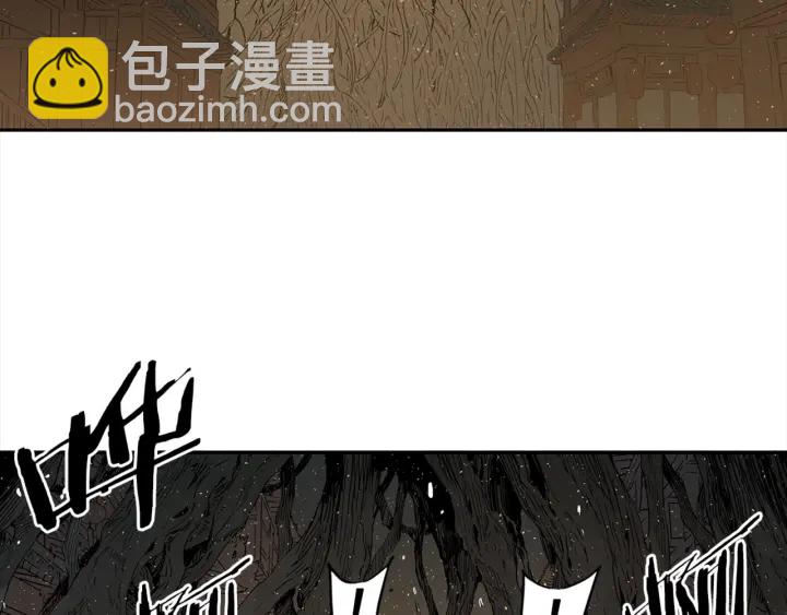 第24话 神思1