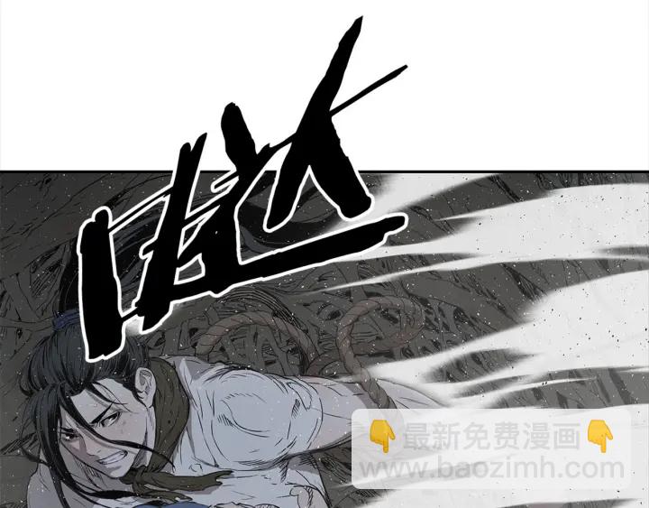 第24话 神思107