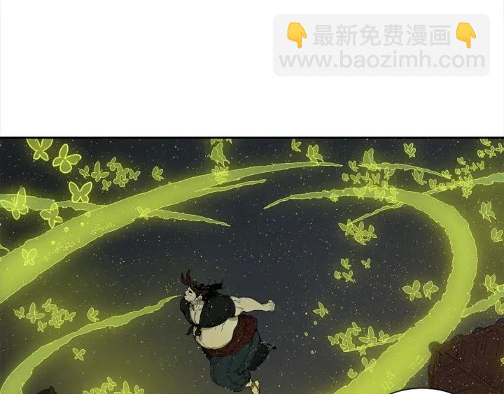 第24话 神思11