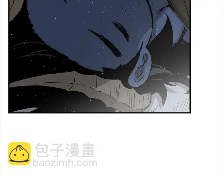 第24话 神思111