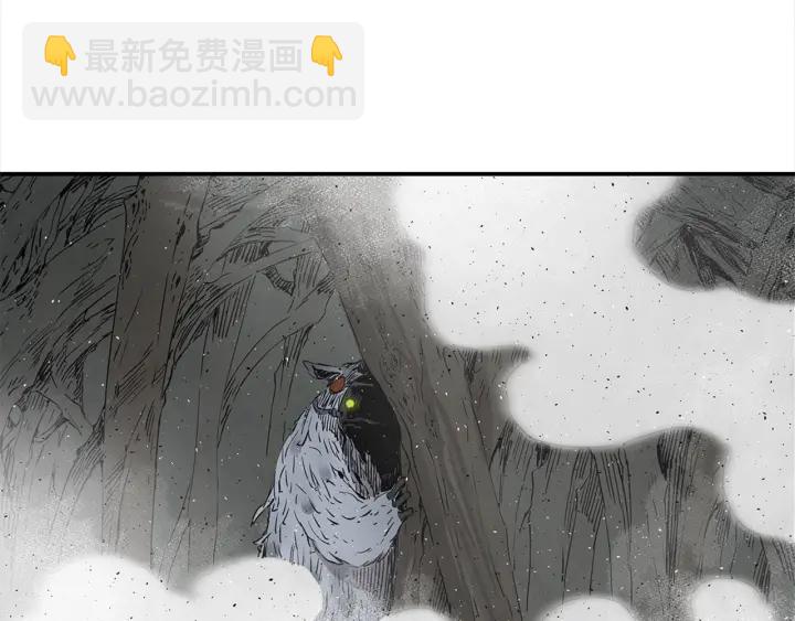 第24话 神思114