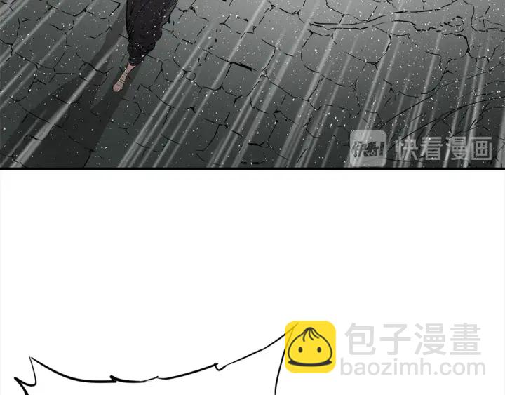 第24话 神思122