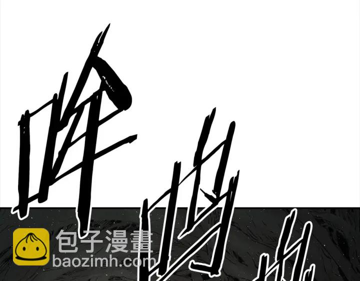 第24话 神思144