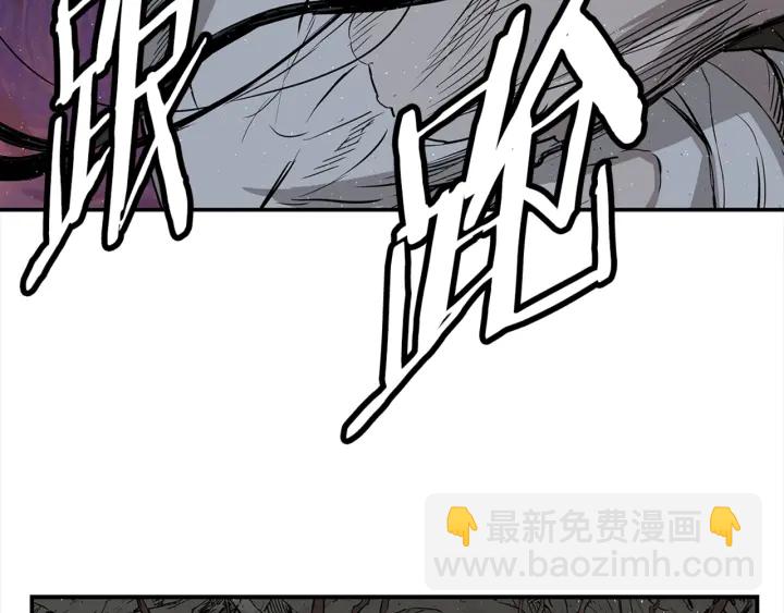 第24话 神思148