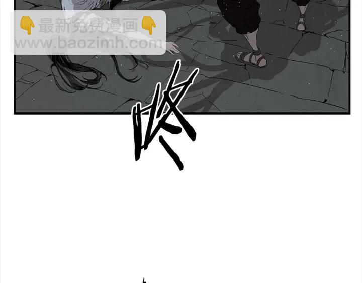 第24话 神思150