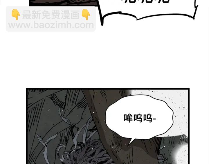 第24话 神思153