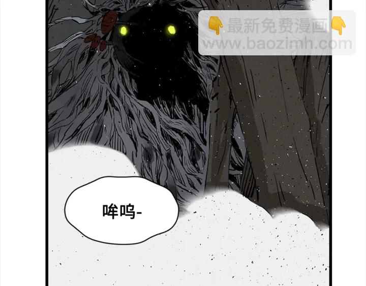 第24话 神思154