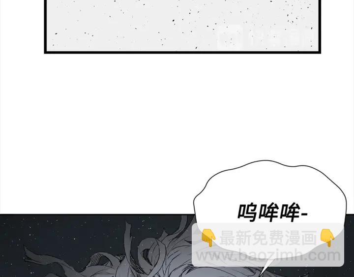 第24话 神思155
