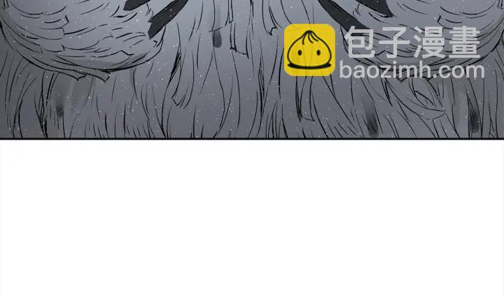 第24话 神思157