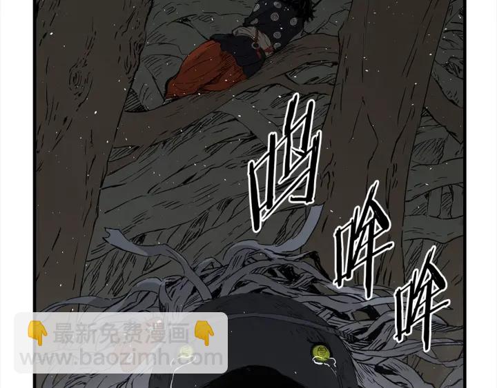第24话 神思167