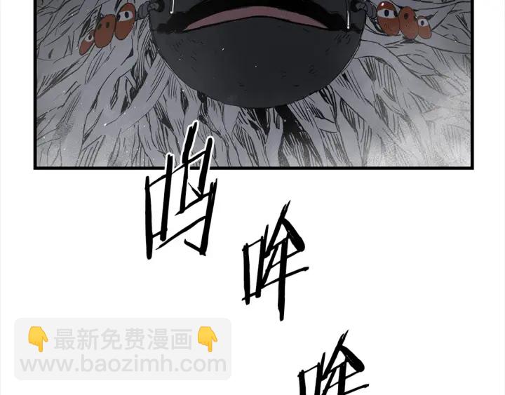第24话 神思168
