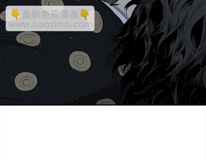 第24话 神思175