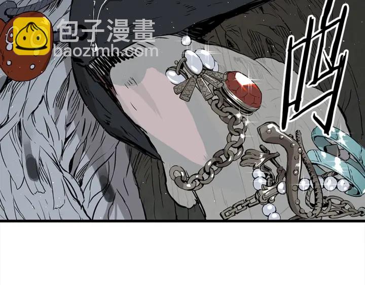 第24话 神思178