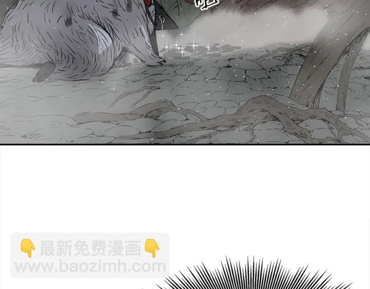 第24话 神思189
