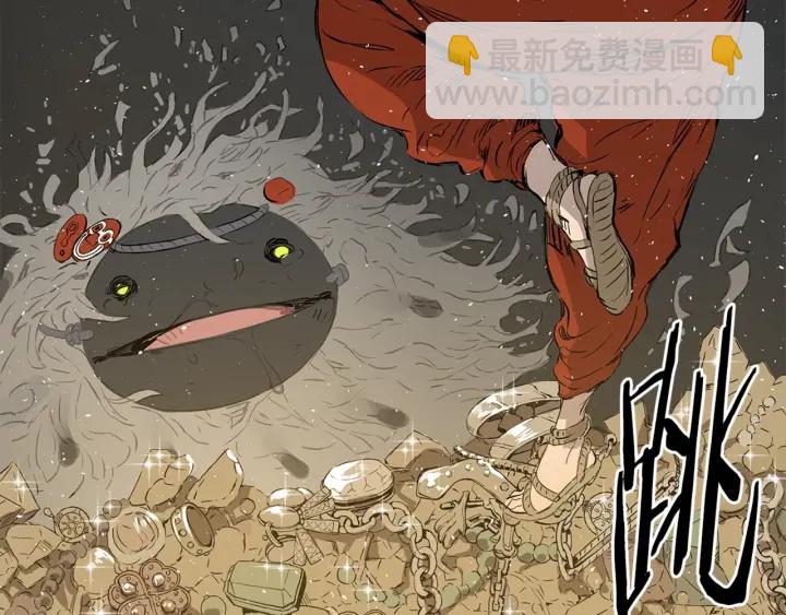 第24话 神思215
