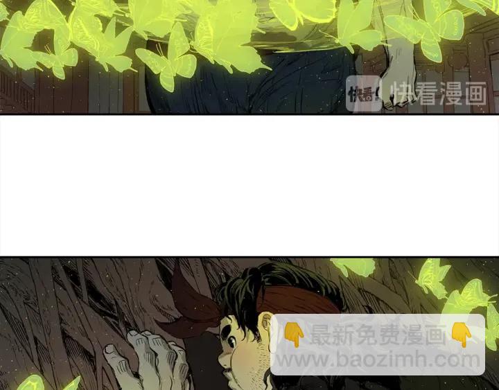 第24话 神思37