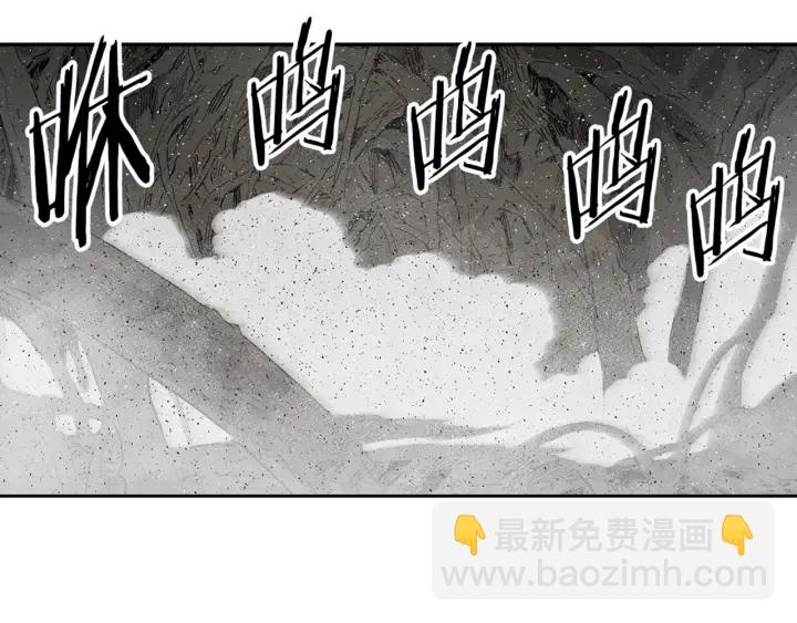 第24话 神思50