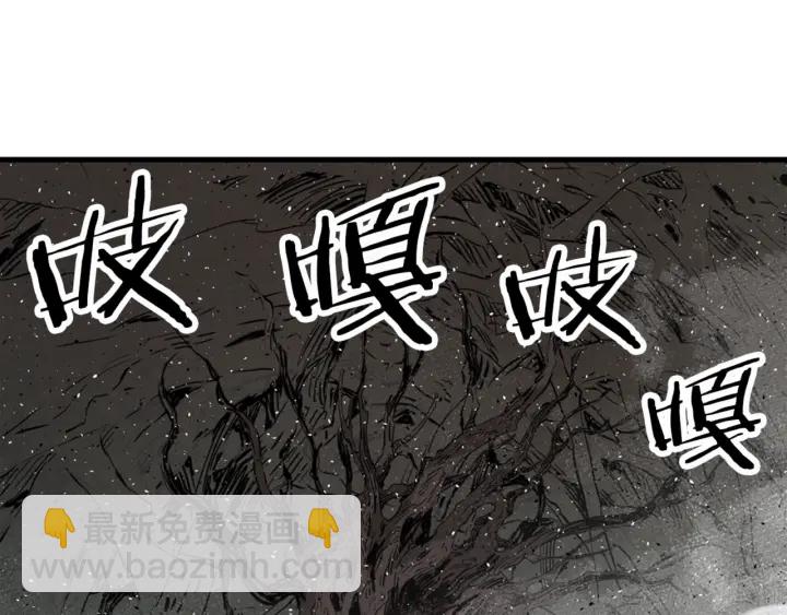 第24话 神思54
