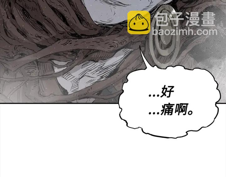 第24话 神思60