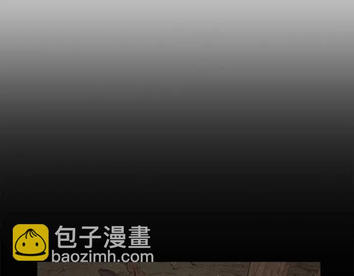 第24话 神思69
