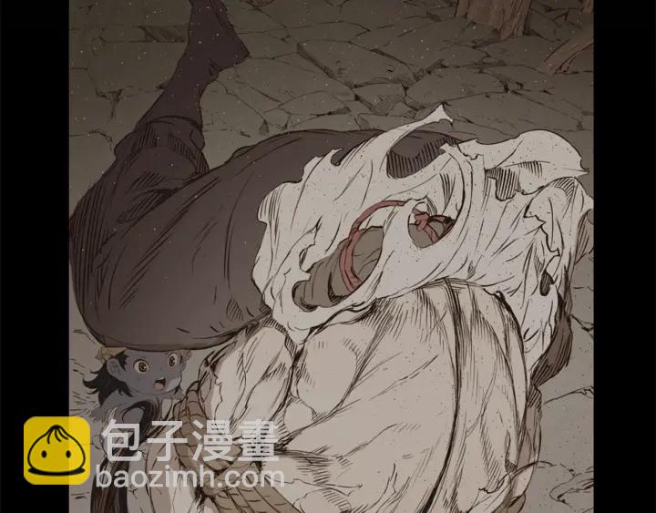 第24话 神思70