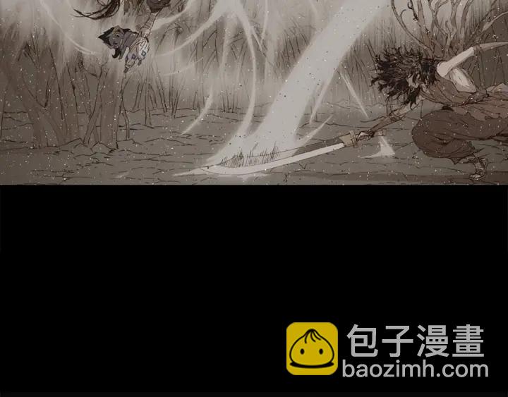 第24话 神思72