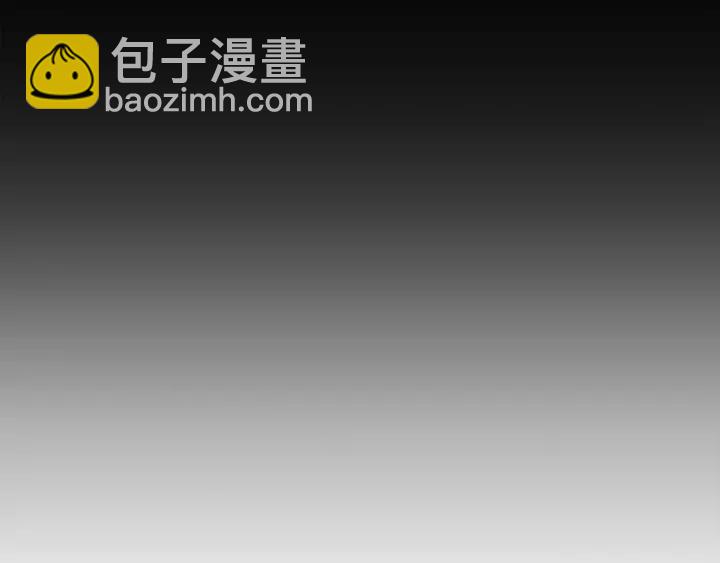 第24话 神思73