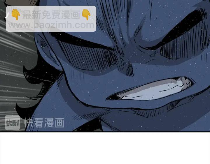 第24话 神思76