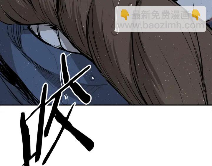 第24话 神思80