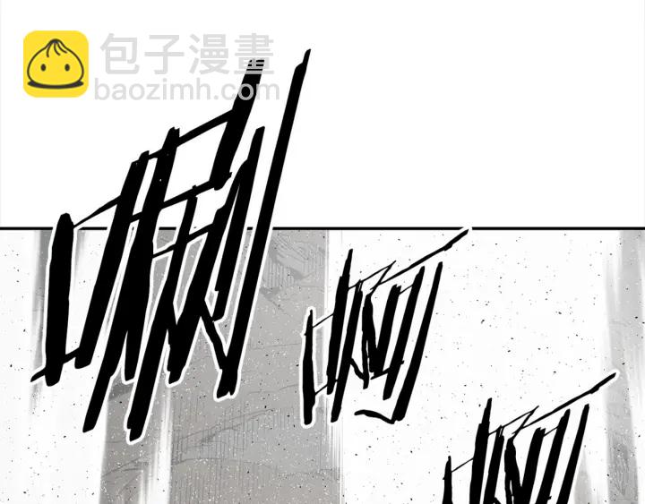 第24话 神思93
