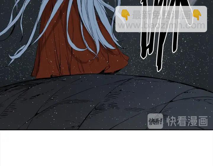 第28话 罪孽之人127
