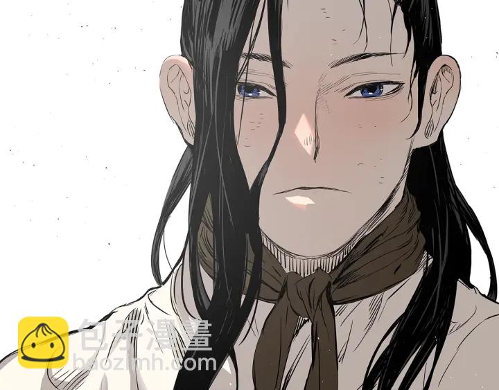 第28话 罪孽之人182