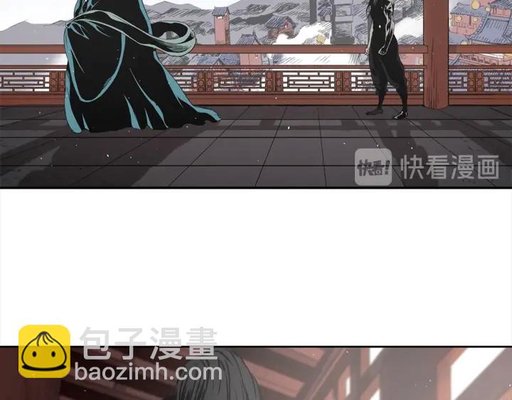 第28话 罪孽之人194