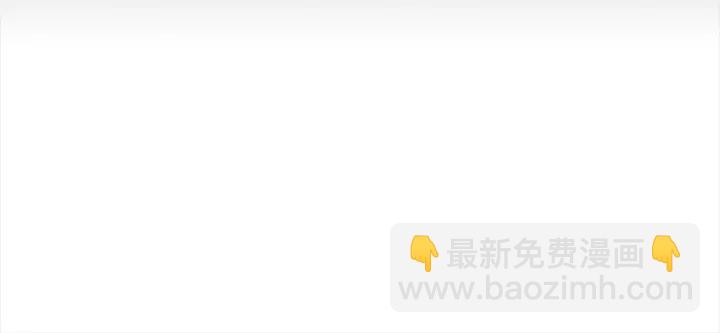 第28话 罪孽之人34