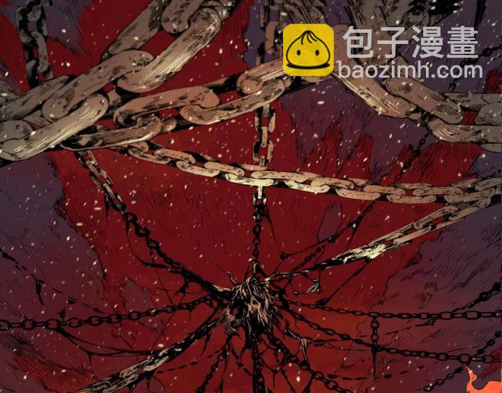 第28话 罪孽之人35