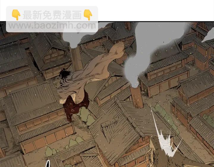 第28话 罪孽之人47